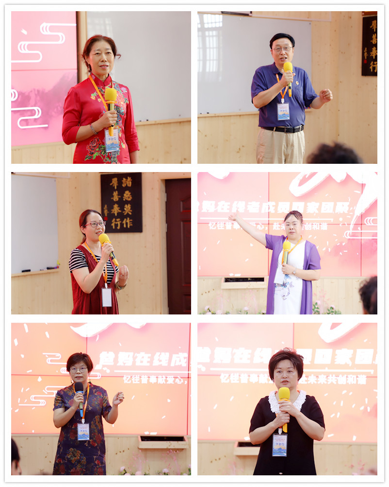 1731824145588251.jpg 1624334273601786.jpg