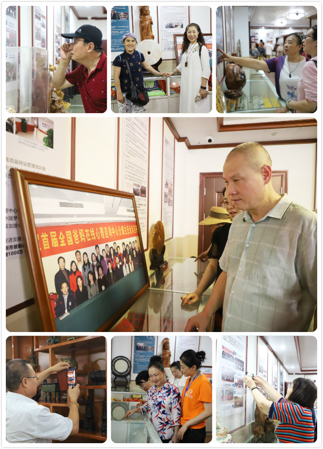 1731824164629159.jpg 1624334022184296.jpg