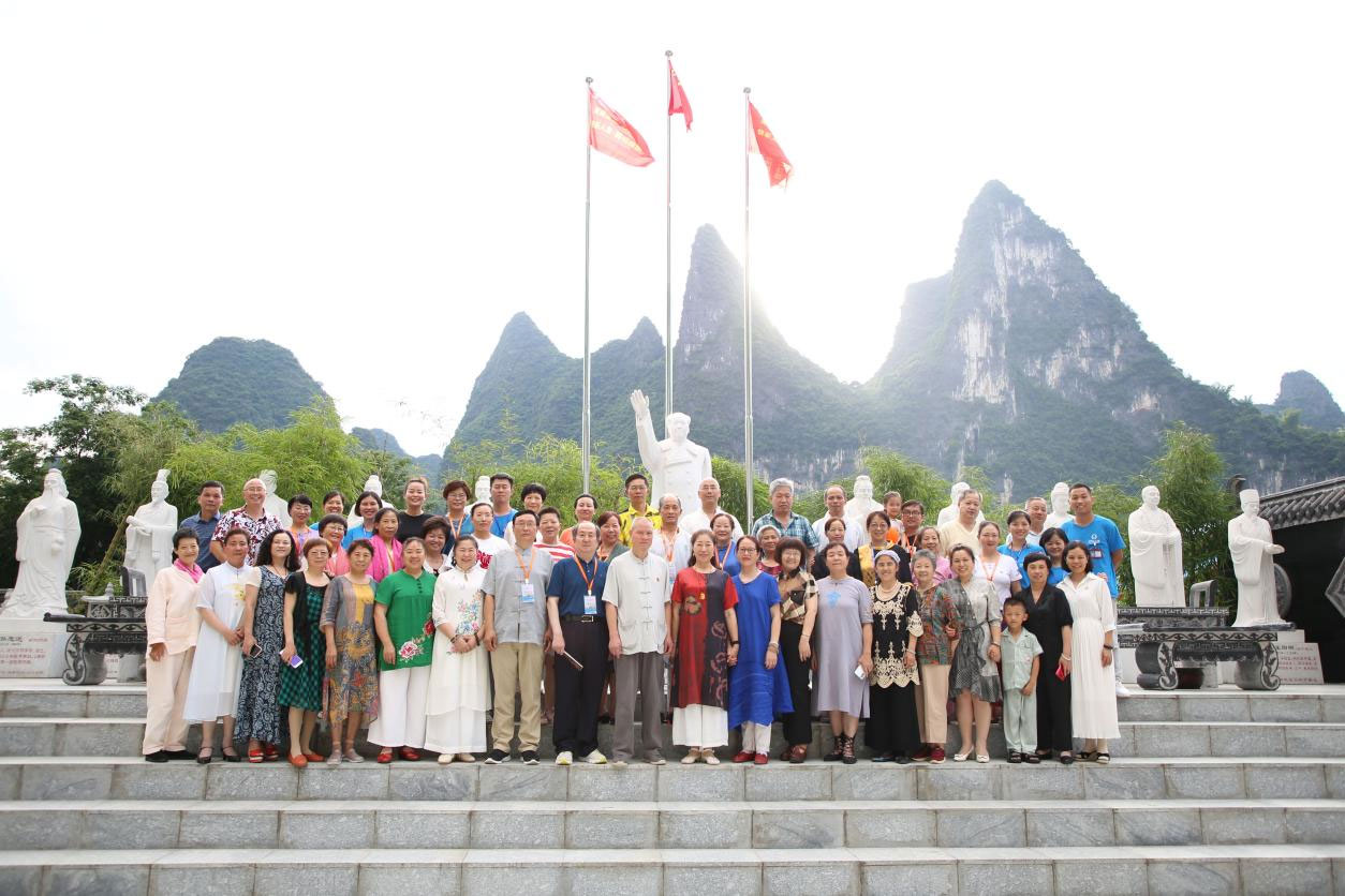 1731824208108291.jpg 1624334378531431.jpg