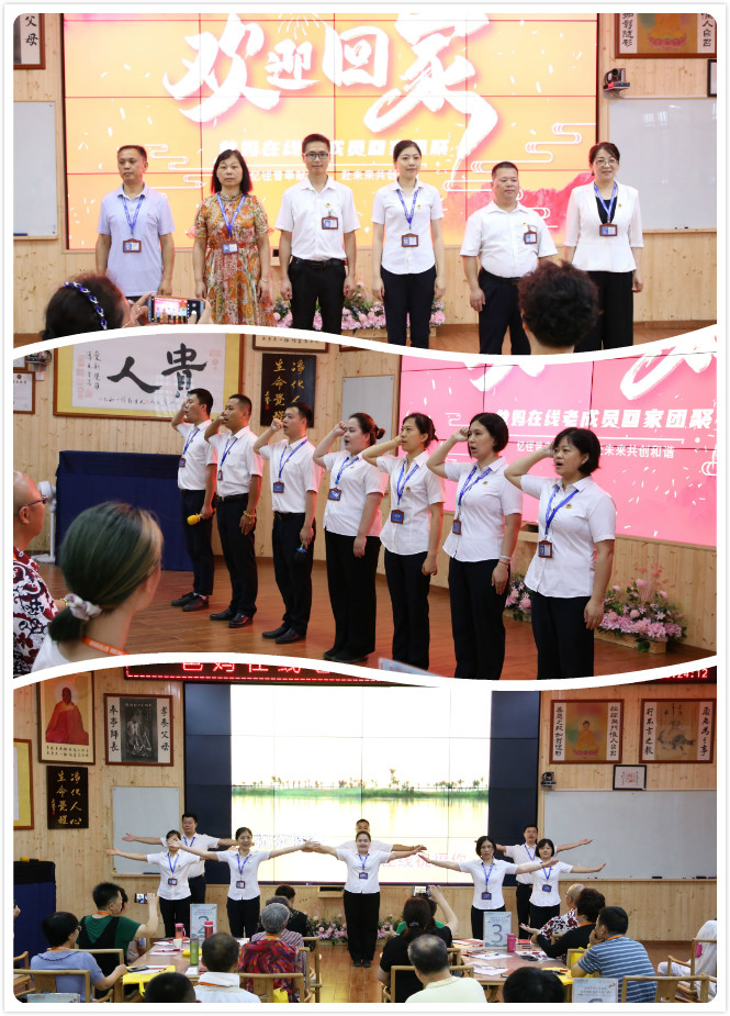 1731824322189308.jpg 1624062923196538.jpg