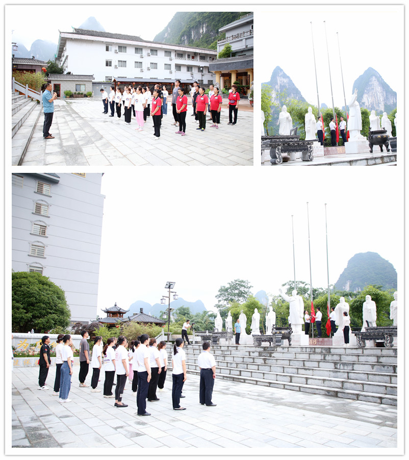 1731824570380486.jpg 1623722520363959.jpg