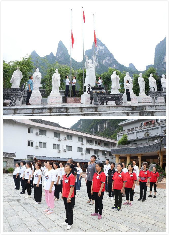 1731824581646929.jpg 1623723414767268.jpg