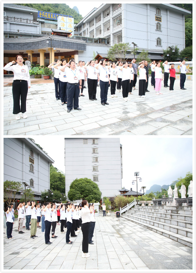 1731824584502717.jpg 1623722597430021.jpg