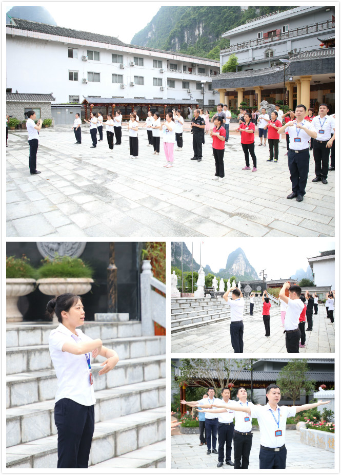 1731824588180866.jpg 1623722610668257.jpg