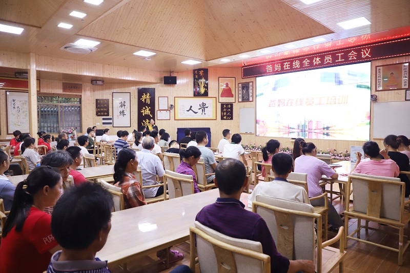 1731825063980592.jpg 1623381113218316.jpg