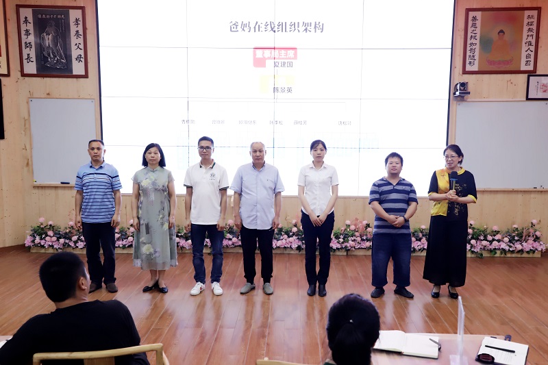 1731825067635070.jpg 1623381131278196.jpg