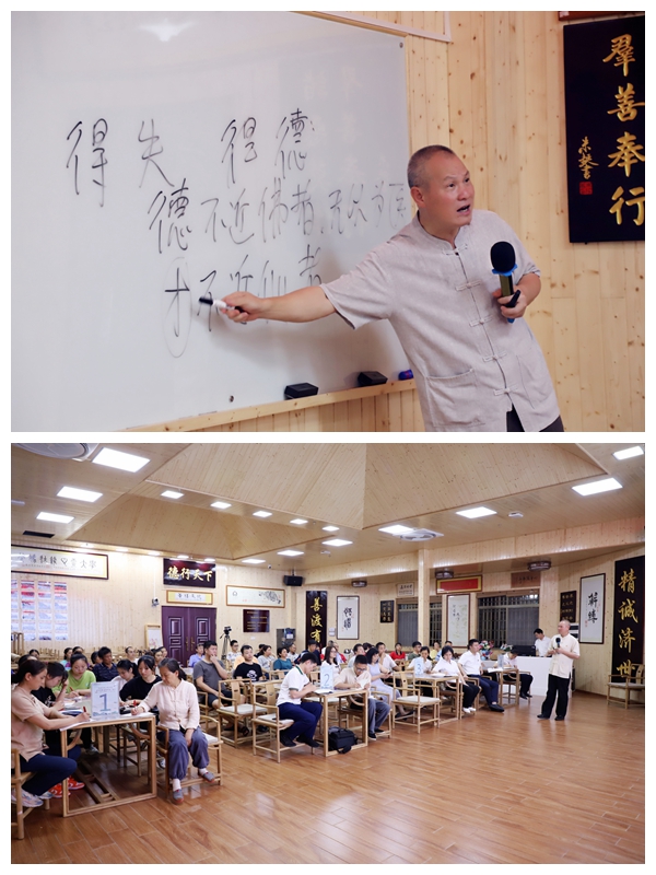 1731825078151878.jpg 1731825078151878.jpg