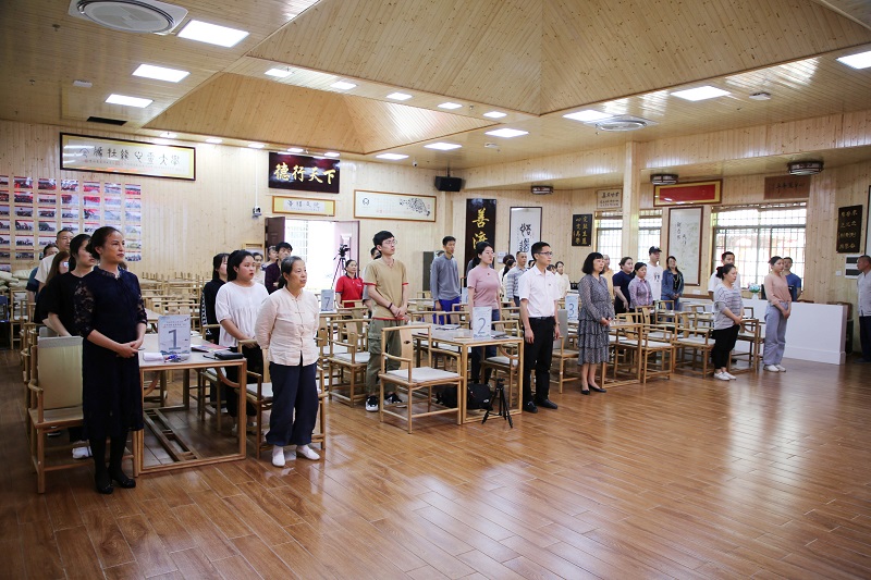 1731825283181778.jpg 1731825283181778.jpg