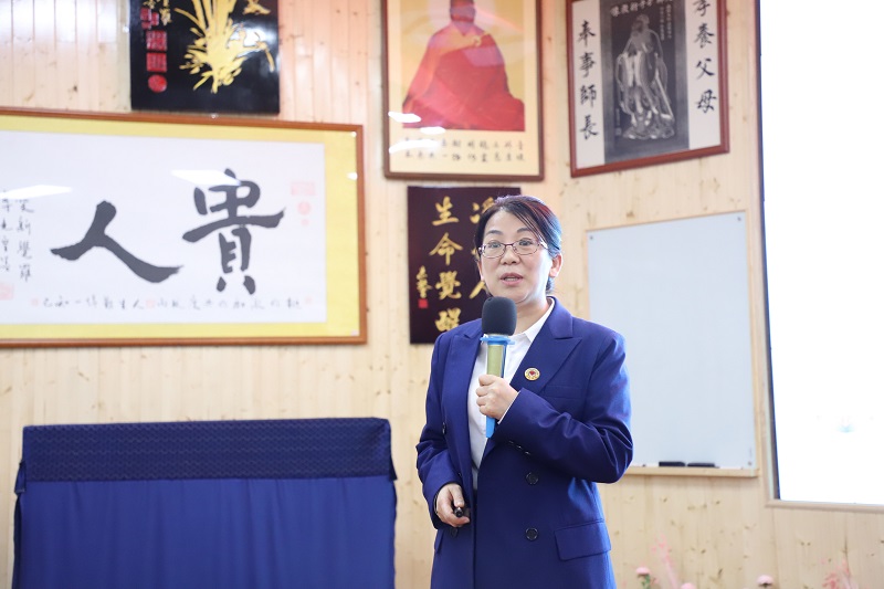 1731826233327439.jpg 1617610608730346.jpg