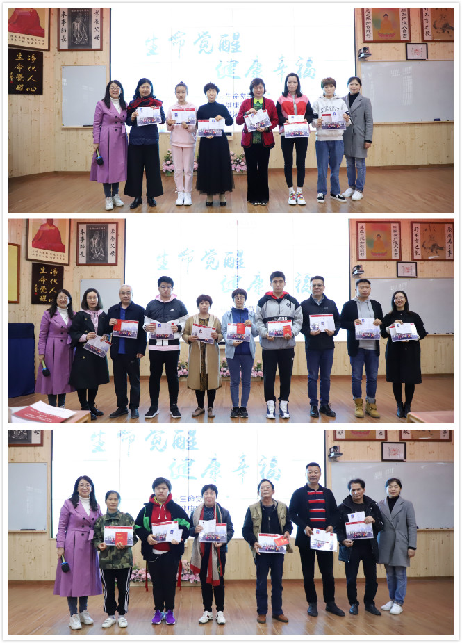 1731826406238535.jpg 1616750098456500.jpg