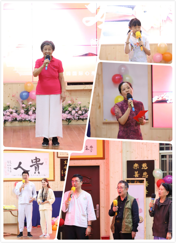 1731828582305612.jpg 1601604423433475.jpg