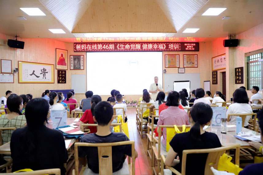 1731830076280614.jpg 1596679325744669.jpg