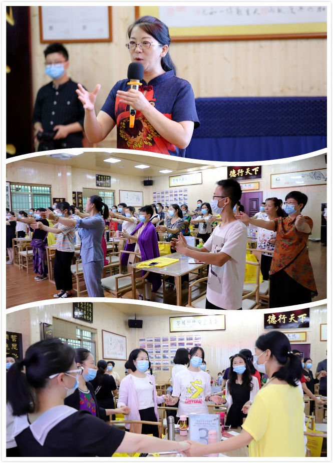 1731830089103293.png 1596678902768096.png