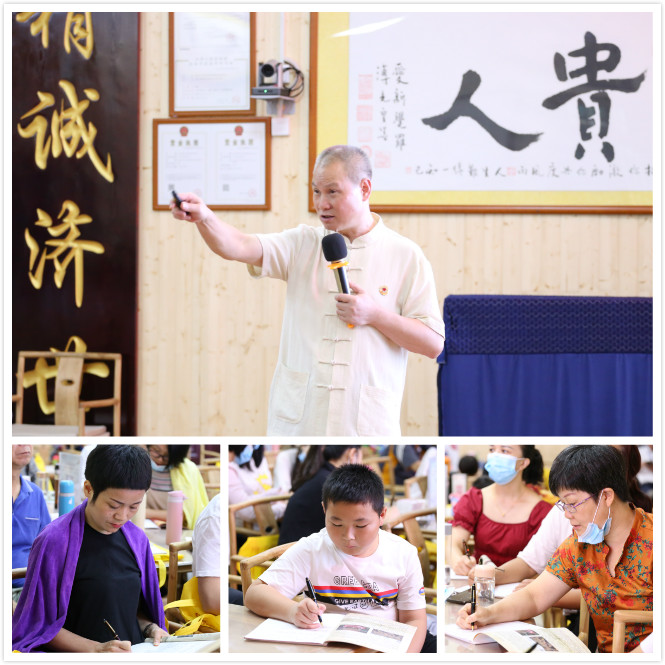 1731830104904595.png 1596678960552981.png