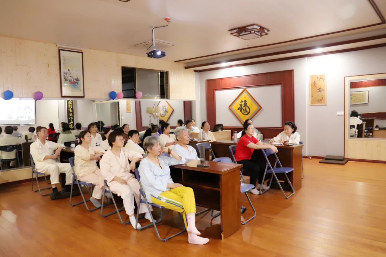 1731830111544848.jpg 1596678979718033.jpg