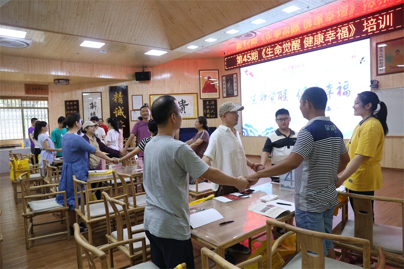 1731830718998284.jpg 1594601040878478.jpg