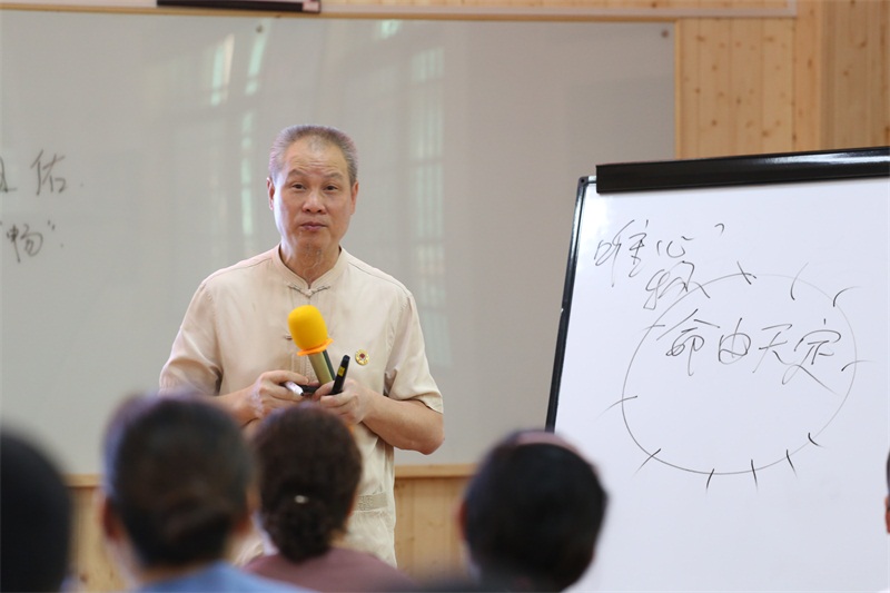 1731830728959755.jpg 1594601055193710.jpg