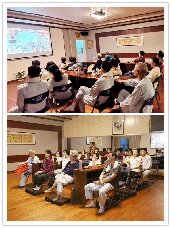 1731830732907719.png 1731830732907719.png