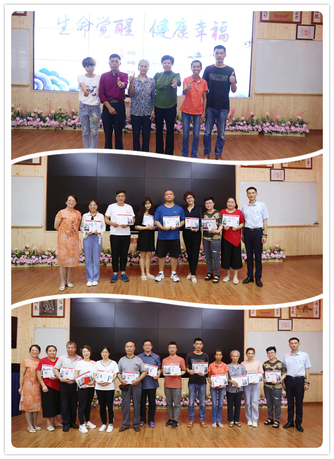 1731831261187545.png 1591502431689010.png