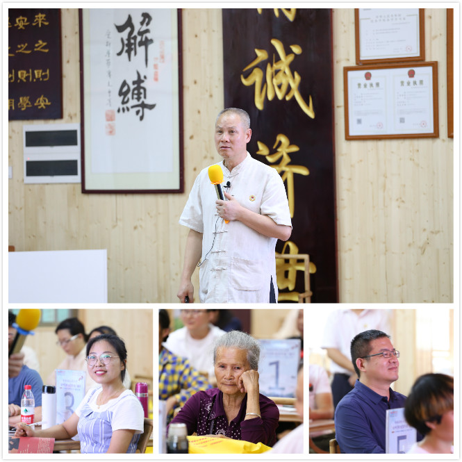 1731831265418047.jpg 1591502457561748.jpg