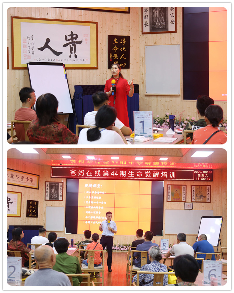 1731831285164888.png 1591502517431695.png