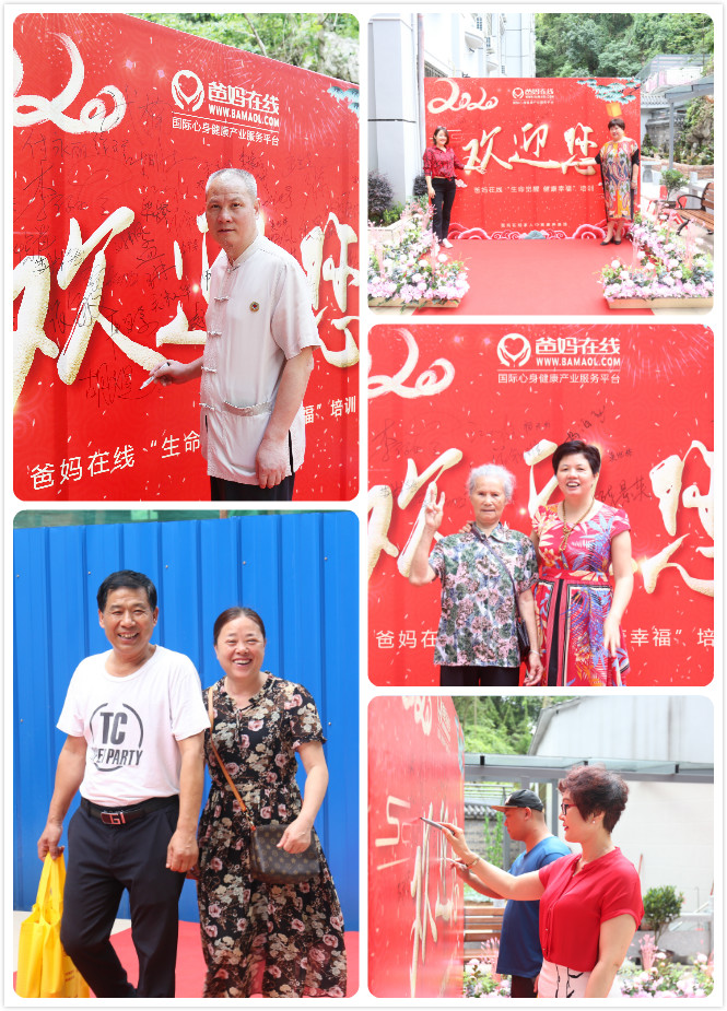 1731831402932768.png 1591111701594536.png