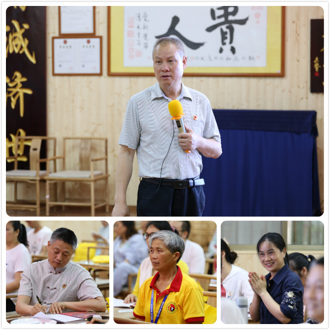 1731831976723930.jpg 1589542918157575.jpg