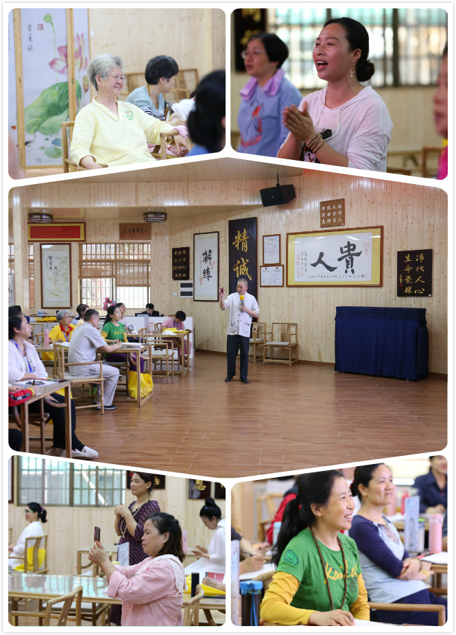 1731831980255603.jpg 1589542936643644.jpg