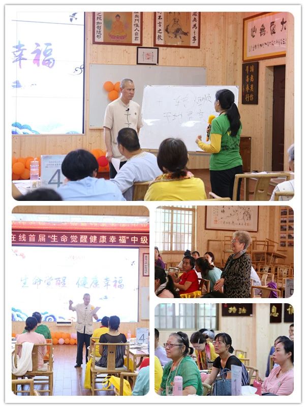 1731831991758415.jpg 1589542974282975.jpg