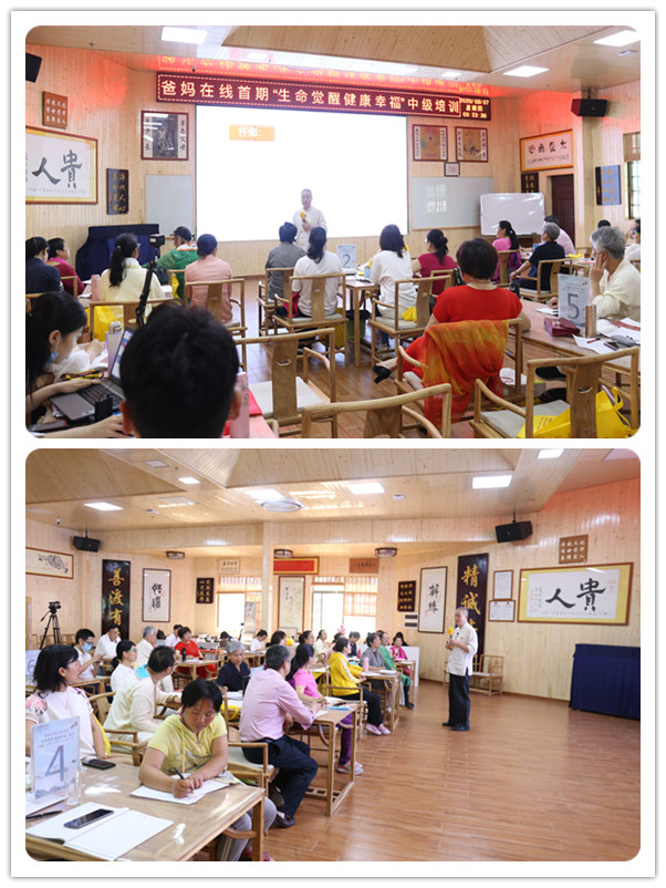 1731832119776447.png 1731832119776447.png