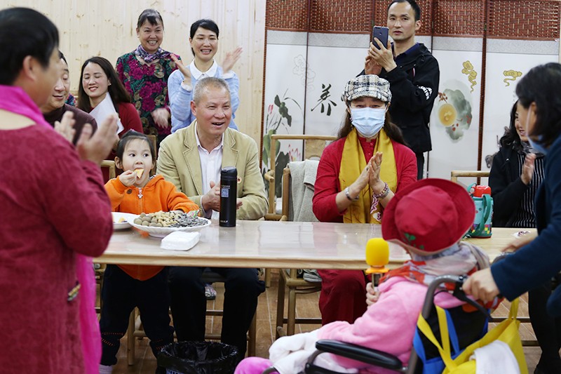 1731833190842122.jpg 1587710313618035.jpg