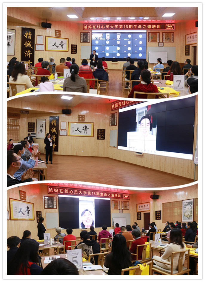 1731833549638363.png 1587260803822395.png