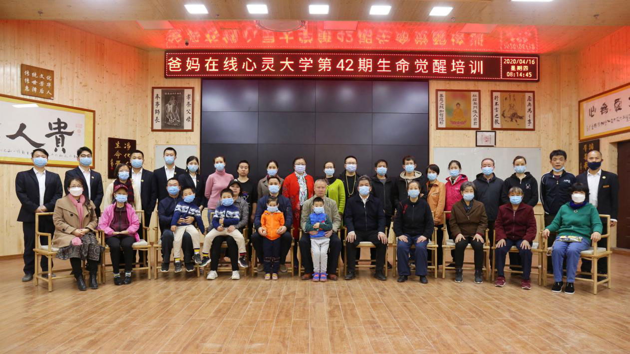 1731834054671740.jpg 1587009109458327.jpg