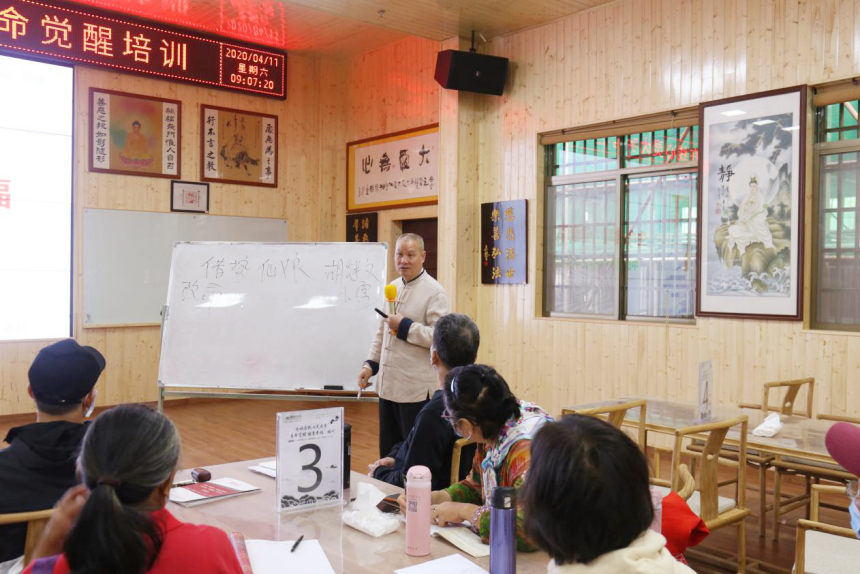 1731834682216927.png 1586692162327980.png