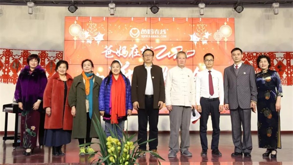 1731835050504272.jpg 1579185247367315.jpg