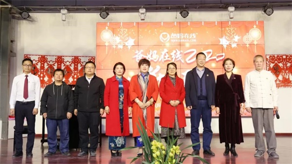 1731835054401307.jpg 1579185268391943.jpg