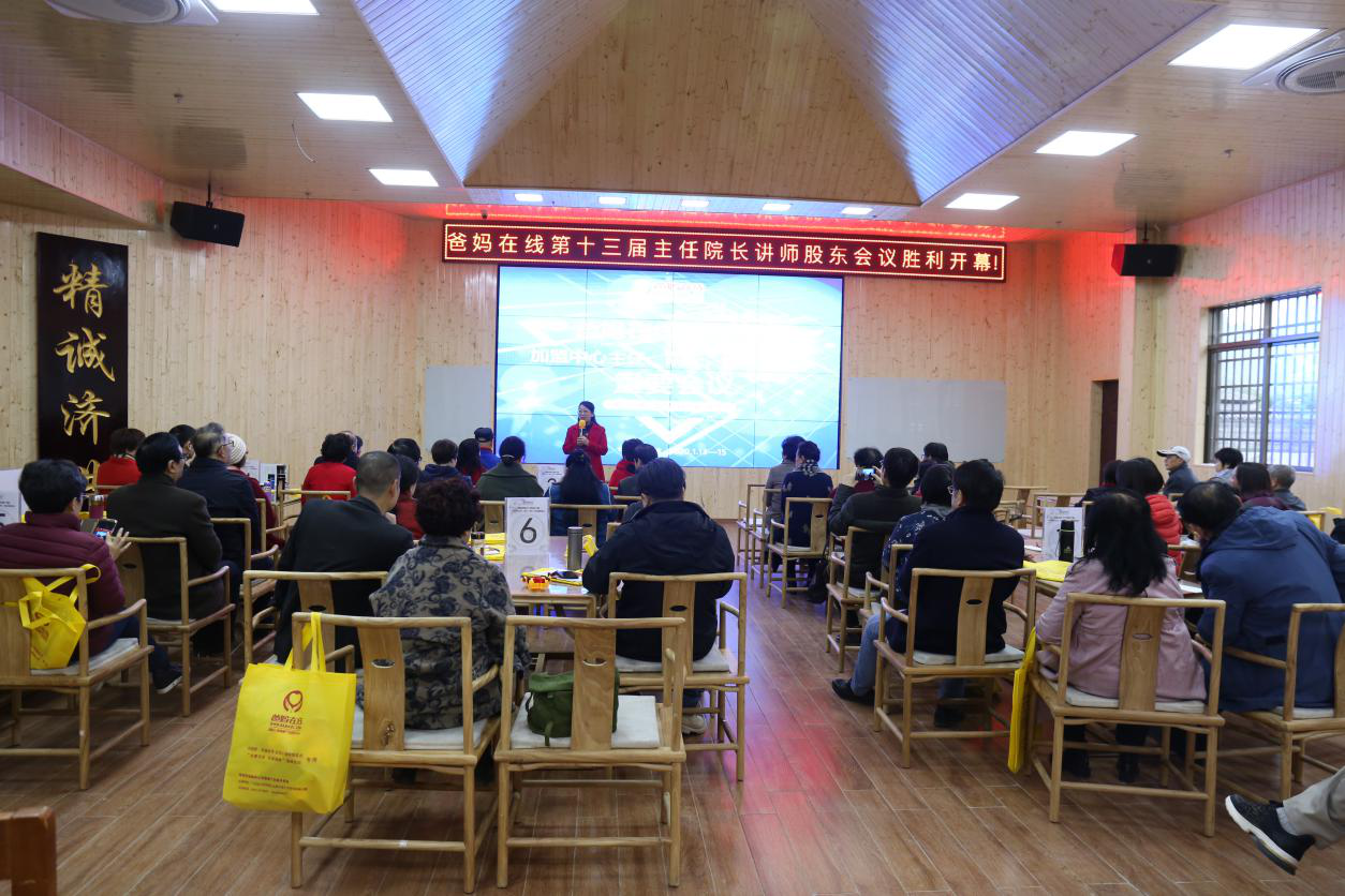 1731835260638176.png 1578964983203582.png