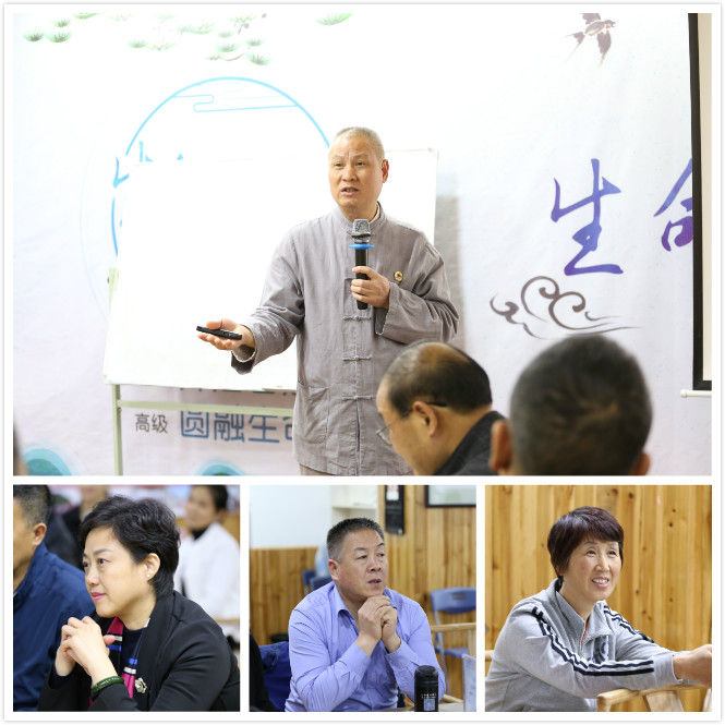 1731835714717751.jpg 1575679131424951.jpg