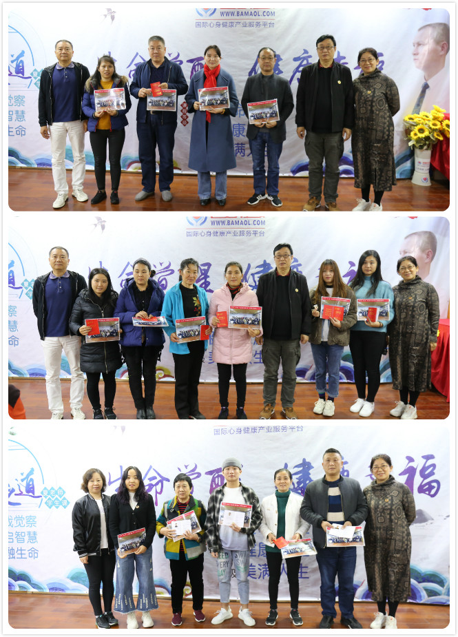 1731835728282703.jpg 1575678954261660.jpg