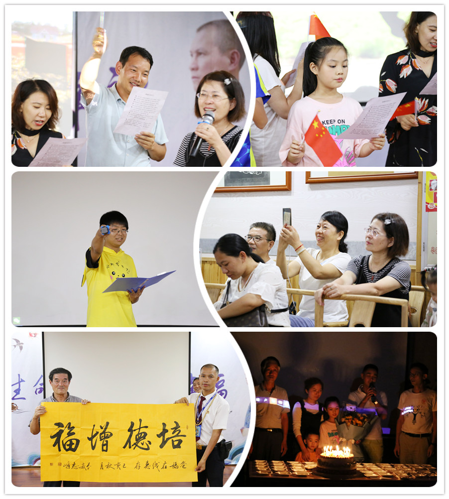 1731836843885132.png 1570407628724513.png