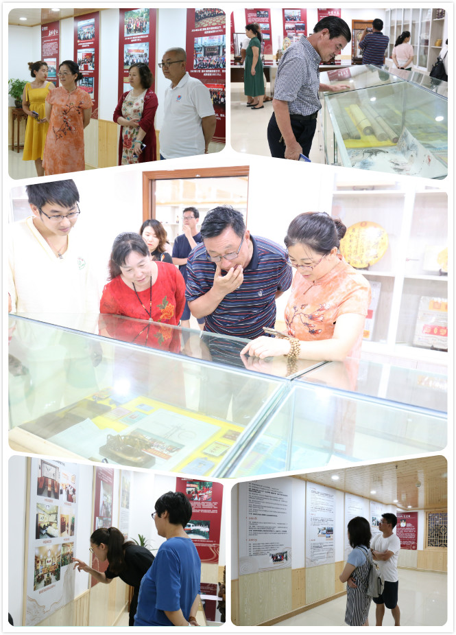 1731836847192801.jpg 1570407648790449.jpg