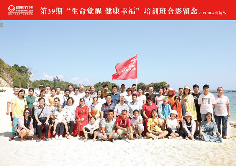 1731836852288921.jpg 1570407655507848.jpg