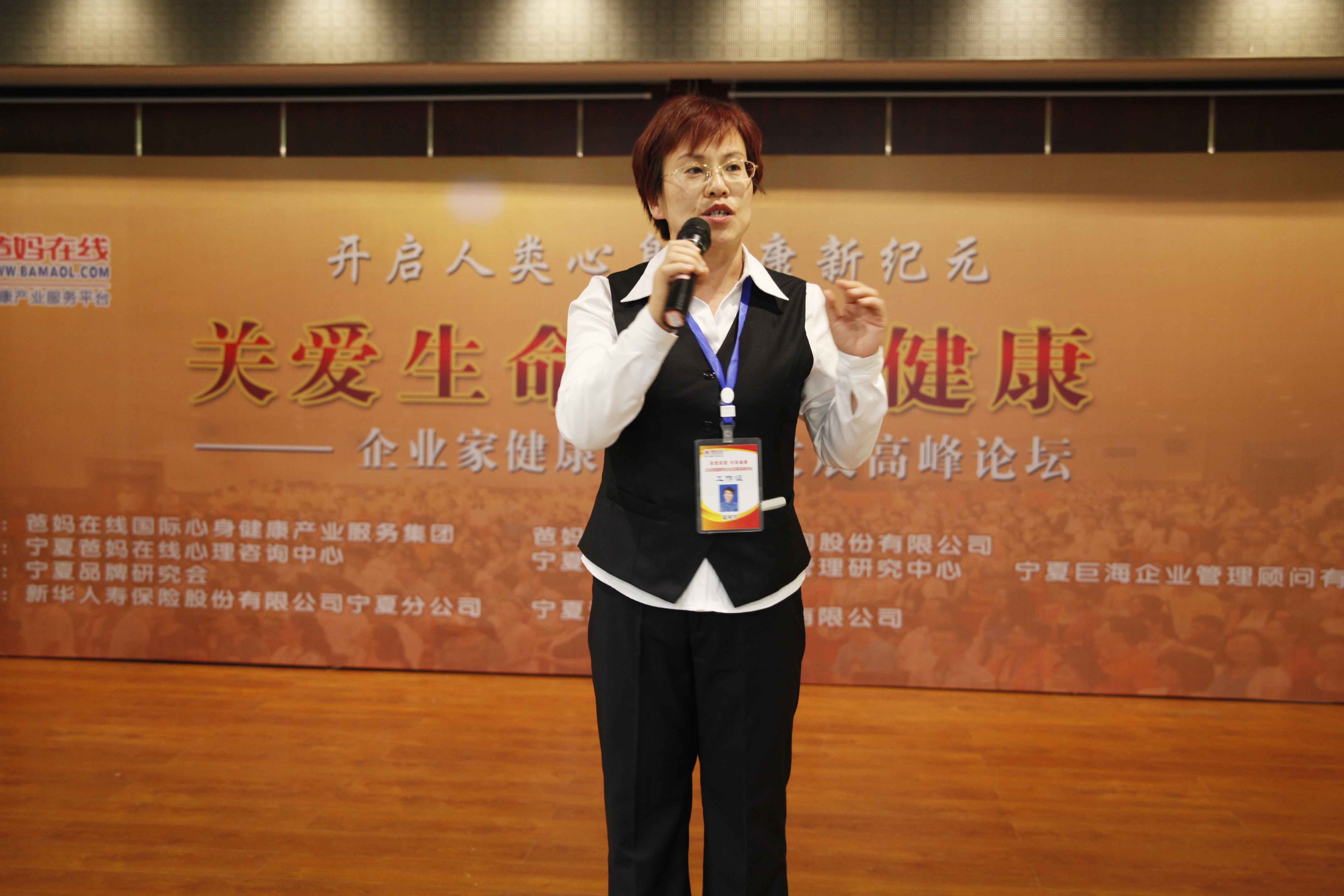 1731889582744543.jpg 1731889582744543.jpg