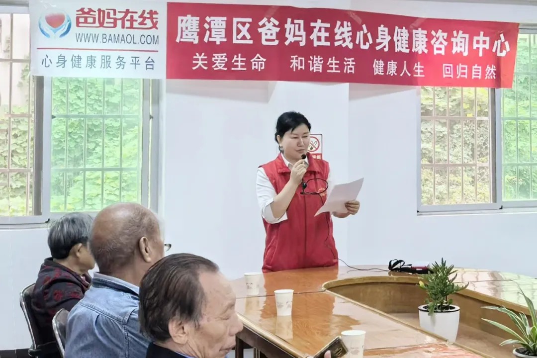 1731890519812696.jpg 1731890519812696.jpg