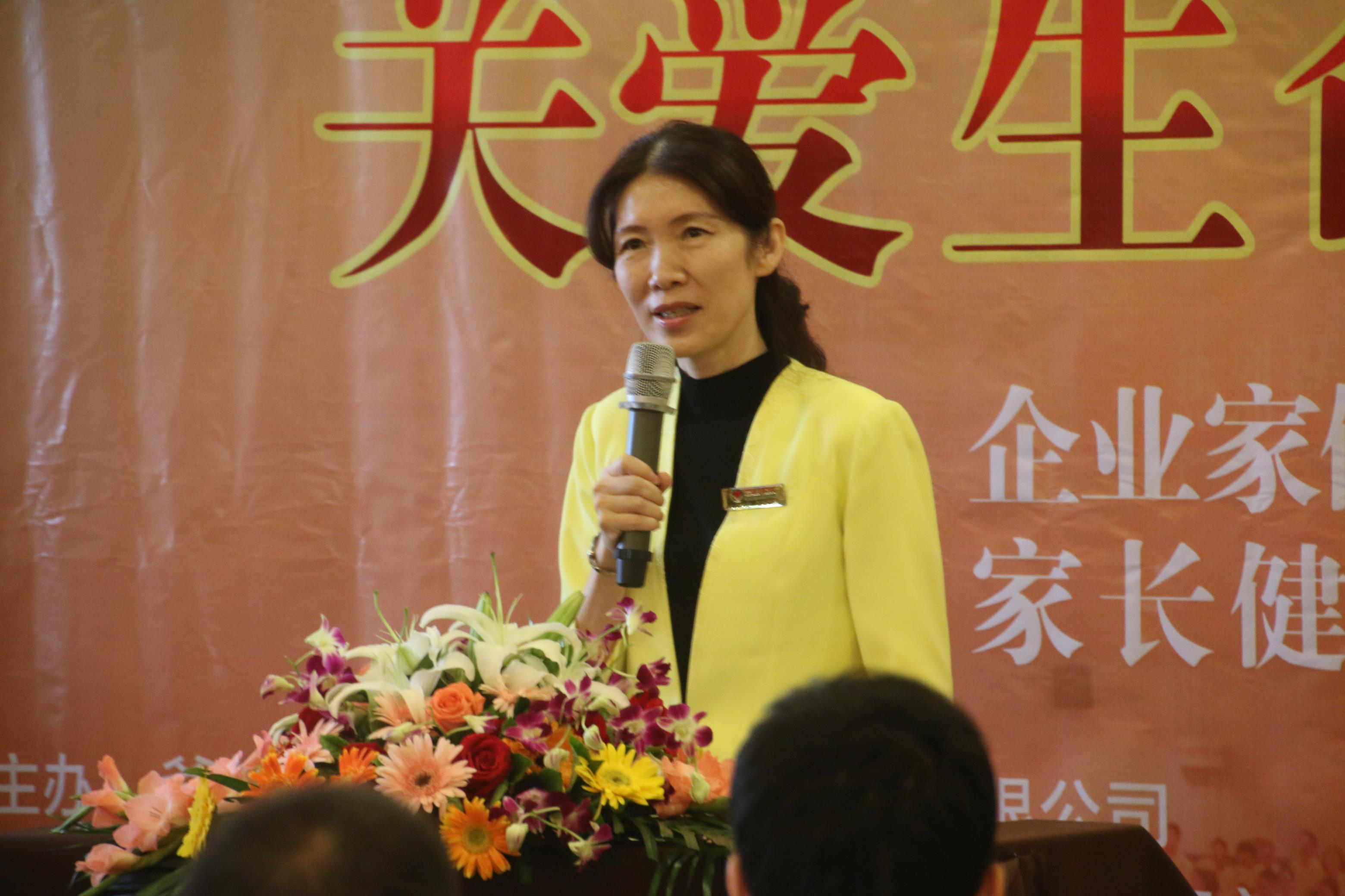 1731890829624010.jpg 1731890829624010.jpg