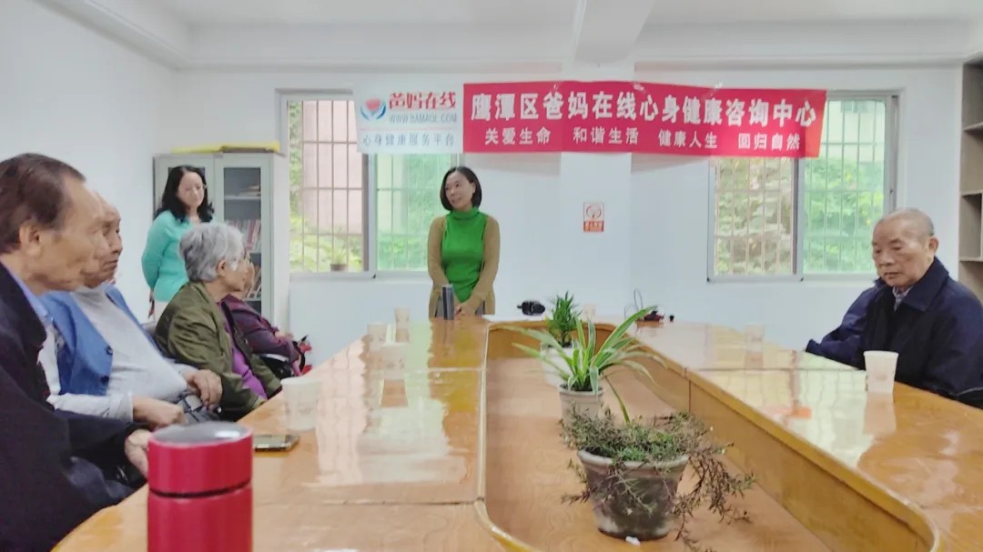 1731891137935728.jpg 1731891137935728.jpg