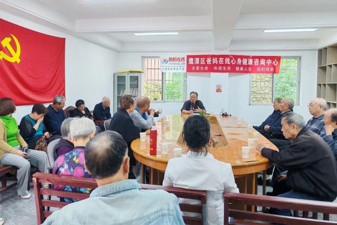 1731891156605878.jpg 1731891156605878.jpg