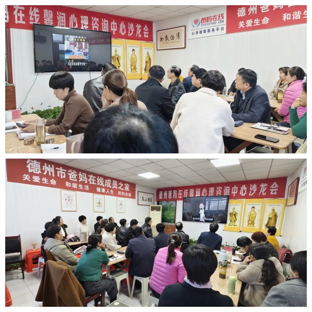 1731891820243327.jpg 1731891820243327.jpg