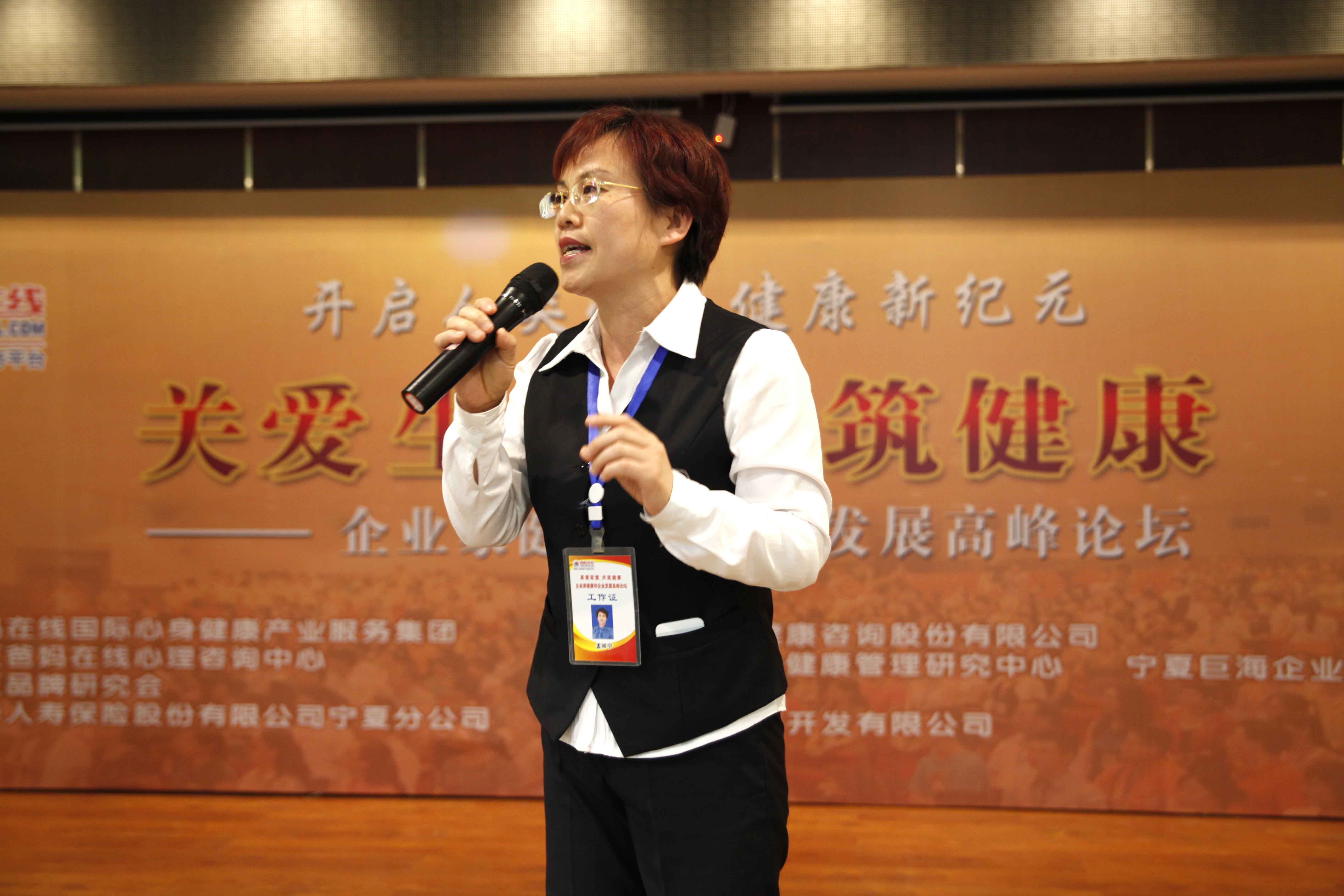 1731893400891818.jpg 1731893400891818.jpg