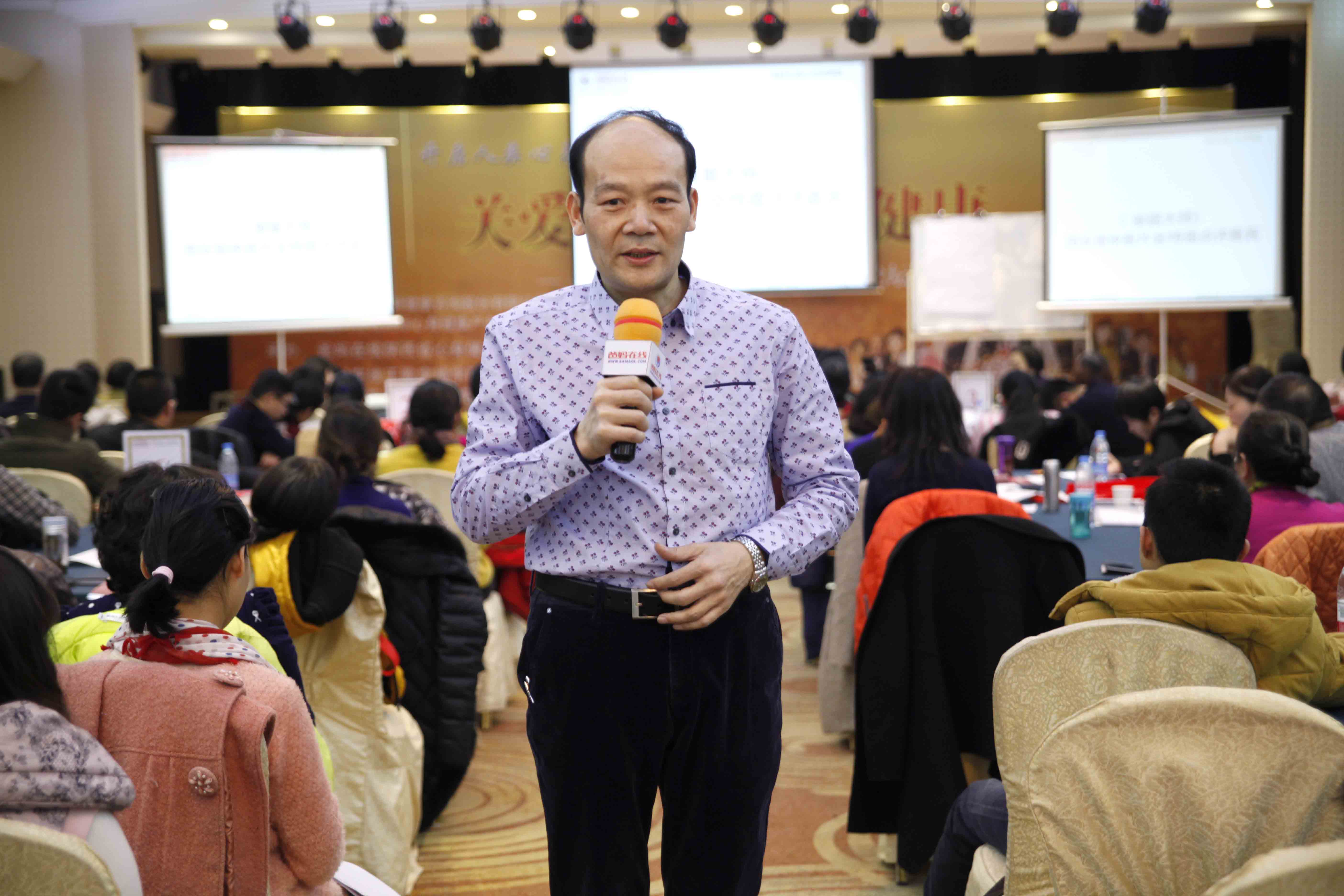 1731894015976779.jpg 1731894015976779.jpg